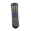 DVB-S pultas TV Star S3000 imtuvui S-3000